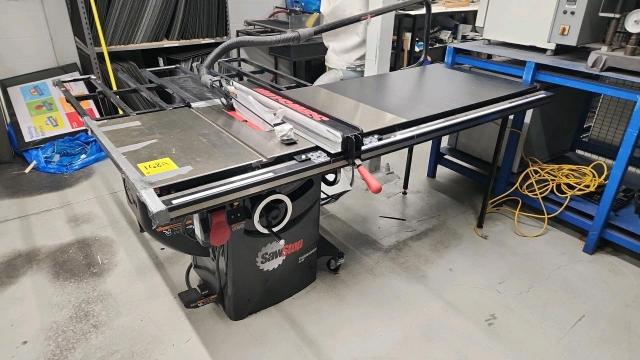 152025-11-17 11-14-50.jpg